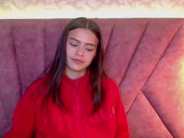 Sofia_Claark January 29, 2025 Chaturbate stream image