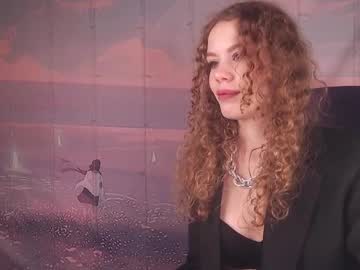 Sue_Forman January 29, 2025 Chaturbate stream image
