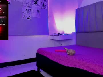 Sukifuyu__ January 29, 2025 Chaturbate stream image