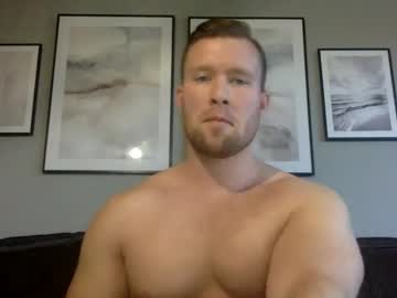 Swekingxx January 29, 2025 Chaturbate stream image