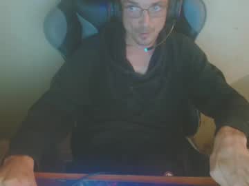 Thebledoce stream photo from January 29, 2025