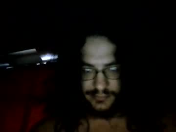 Tickles93 January 29, 2025 Chaturbate stream image