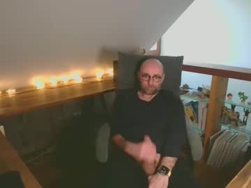 Vins7451 January 29, 2025 Chaturbate stream image
