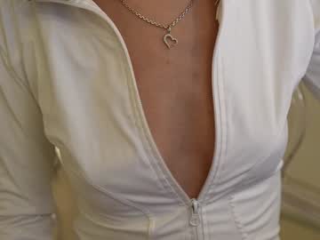 Y_A_S_M_I_N_A January 29, 2025 Chaturbate stream image