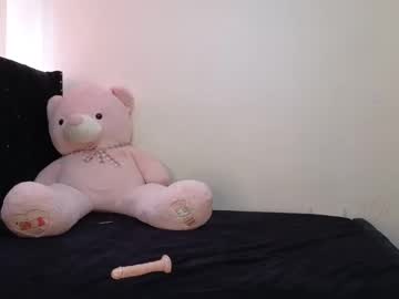 _Zoilah January 29, 2025 Chaturbate stream image