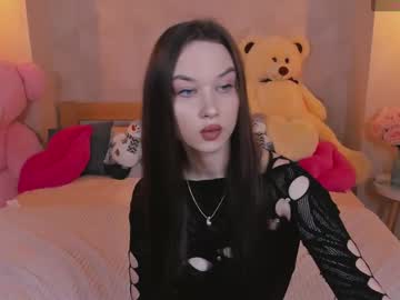 Adel_Baby January 29, 2025 Chaturbate stream image