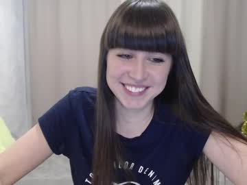 Alice_59 January 29, 2025 Chaturbate stream image