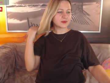 Bigboobsarri January 29, 2025 Chaturbate stream image