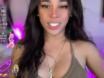 Bigcockamanda23 January 29, 2025 Chaturbate stream image