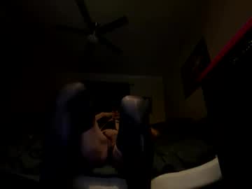 Bones44446 January 29, 2025 Chaturbate stream image