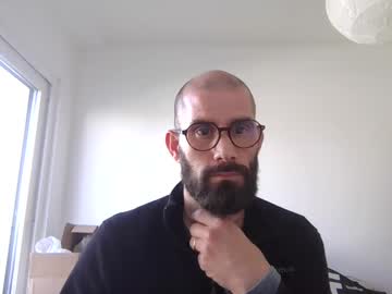Breky_Nuno January 29, 2025 Chaturbate stream image