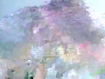 Camilla202 January 29, 2025 Chaturbate stream image