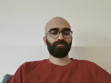 Capam0810899 January 29, 2025 Chaturbate stream image