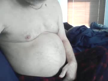 Coryp January 29, 2025 Chaturbate stream image