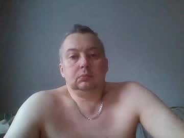 Daniel0028 January 29, 2025 Chaturbate stream image
