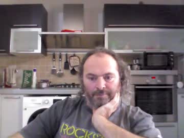 Demon52 January 29, 2025 Chaturbate stream image
