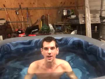 Deviantill January 29, 2025 Chaturbate stream image