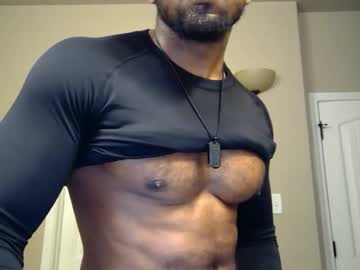 Dicksmoothie January 29, 2025 Chaturbate stream image