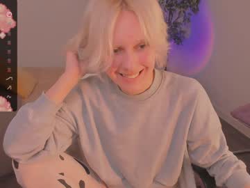 Edward_Holy January 29, 2025 Chaturbate stream image