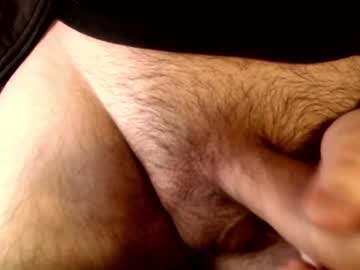 Elessar_Telcontar January 29, 2025 Chaturbate stream image