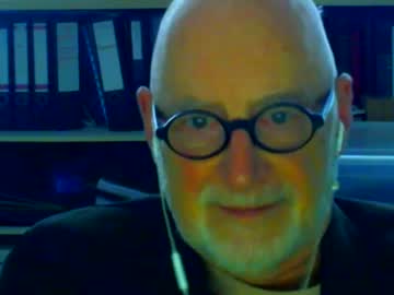 Etonne January 29, 2025 Chaturbate stream image