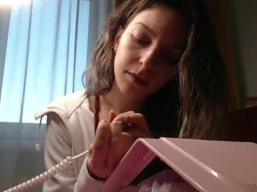 Harperxxs January 29, 2025 Chaturbate stream image