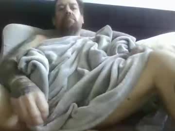 Hemmer1 January 29, 2025 Chaturbate stream image