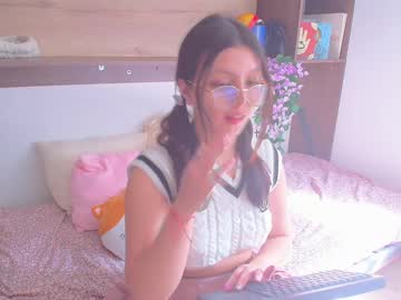 Holly__Ly1 January 29, 2025 Chaturbate stream image