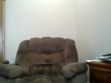 Hot4tightholes January 29, 2025 Chaturbate stream image