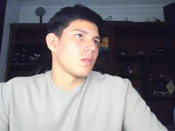 James_Cr stream photo from January 29, 2025
