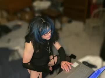Jaylynn644704 January 29, 2025 Chaturbate stream image