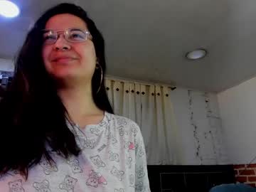 Jessicajons49 January 29, 2025 Chaturbate stream image