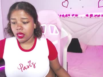 Kimgrey24_ January 29, 2025 Chaturbate stream image