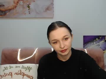 Larisamariano January 29, 2025 Chaturbate stream image
