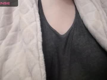 Lenagolden January 29, 2025 Chaturbate stream image