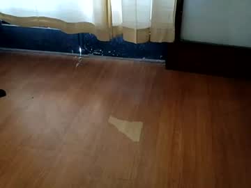 Leoylola January 29, 2025 Chaturbate stream image