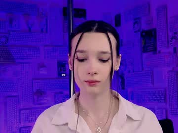 Lesliejonson January 29, 2025 Chaturbate stream image