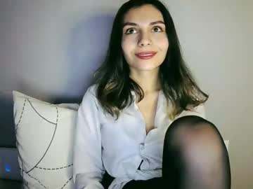Lilirose_X January 29, 2025 Chaturbate stream image