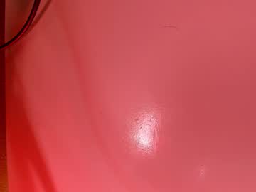 Little_Izzi January 29, 2025 Chaturbate stream image