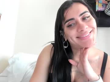 Luisamonsterdick January 29, 2025 Chaturbate stream image