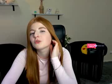Maja_Beautiful January 29, 2025 Chaturbate stream image