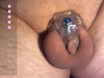Markblack29 January 29, 2025 Chaturbate stream image