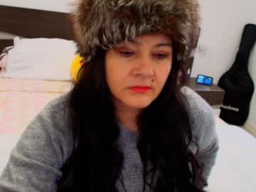 Mature_Angel10 January 29, 2025 Chaturbate stream image