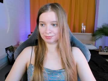 Mayasinabon January 29, 2025 Chaturbate stream image