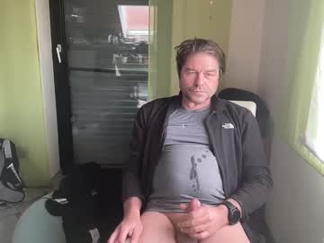 Medeinoe stream photo from January 29, 2025