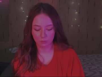 Miranadevl January 29, 2025 Chaturbate stream image
