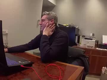 Montygx January 29, 2025 Chaturbate stream image