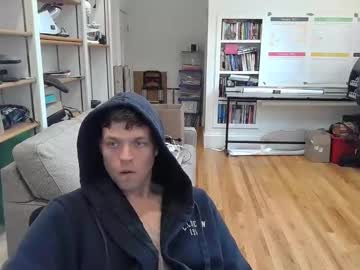 Mr_Ken_Ridge January 29, 2025 Chaturbate stream image