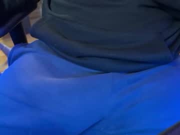 Ninocut6 January 29, 2025 Chaturbate stream image