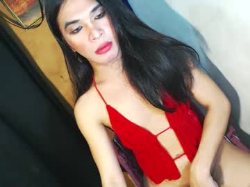 Ohlalasamanthaxxx143 January 29, 2025 Chaturbate stream image